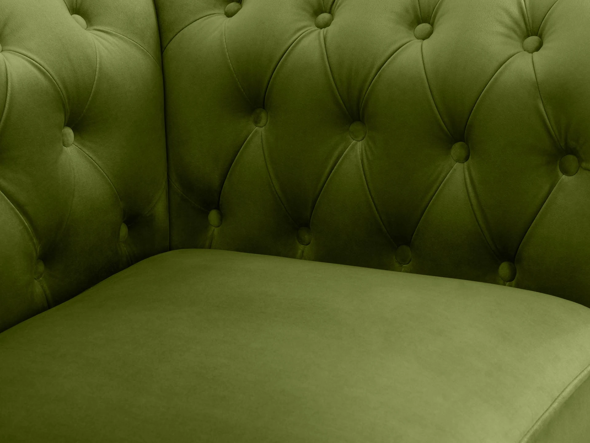 Диван Chester Classic 344521  - фото 5