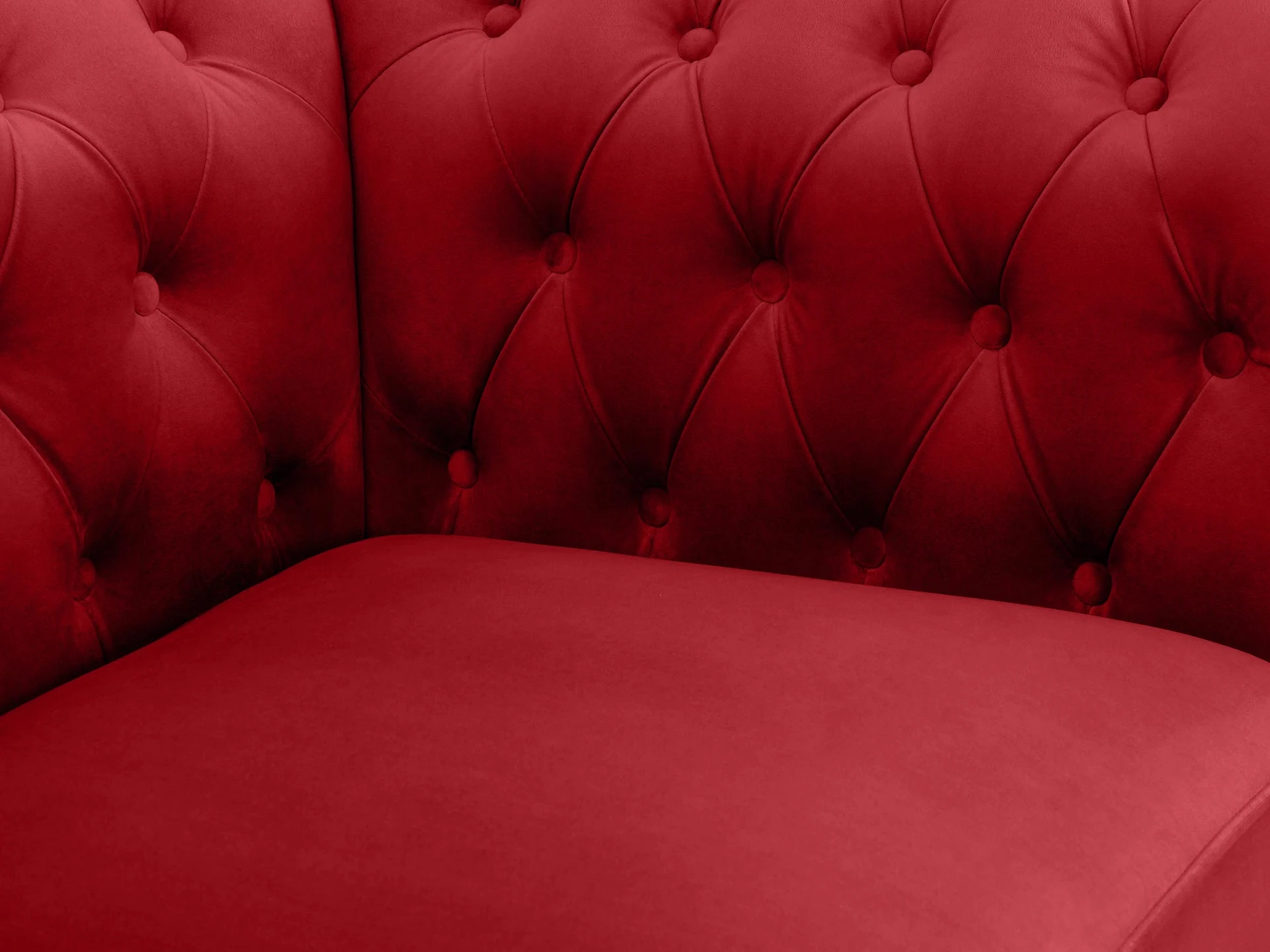 Диван Chester Classic 344522  - фото 5