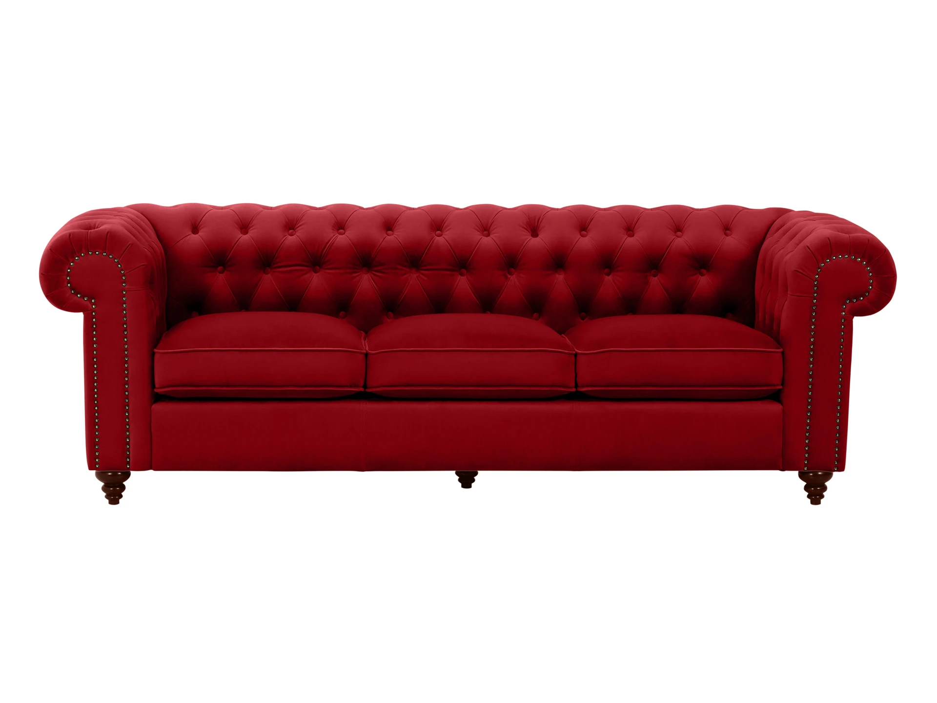 Диван Chester Classic 344522