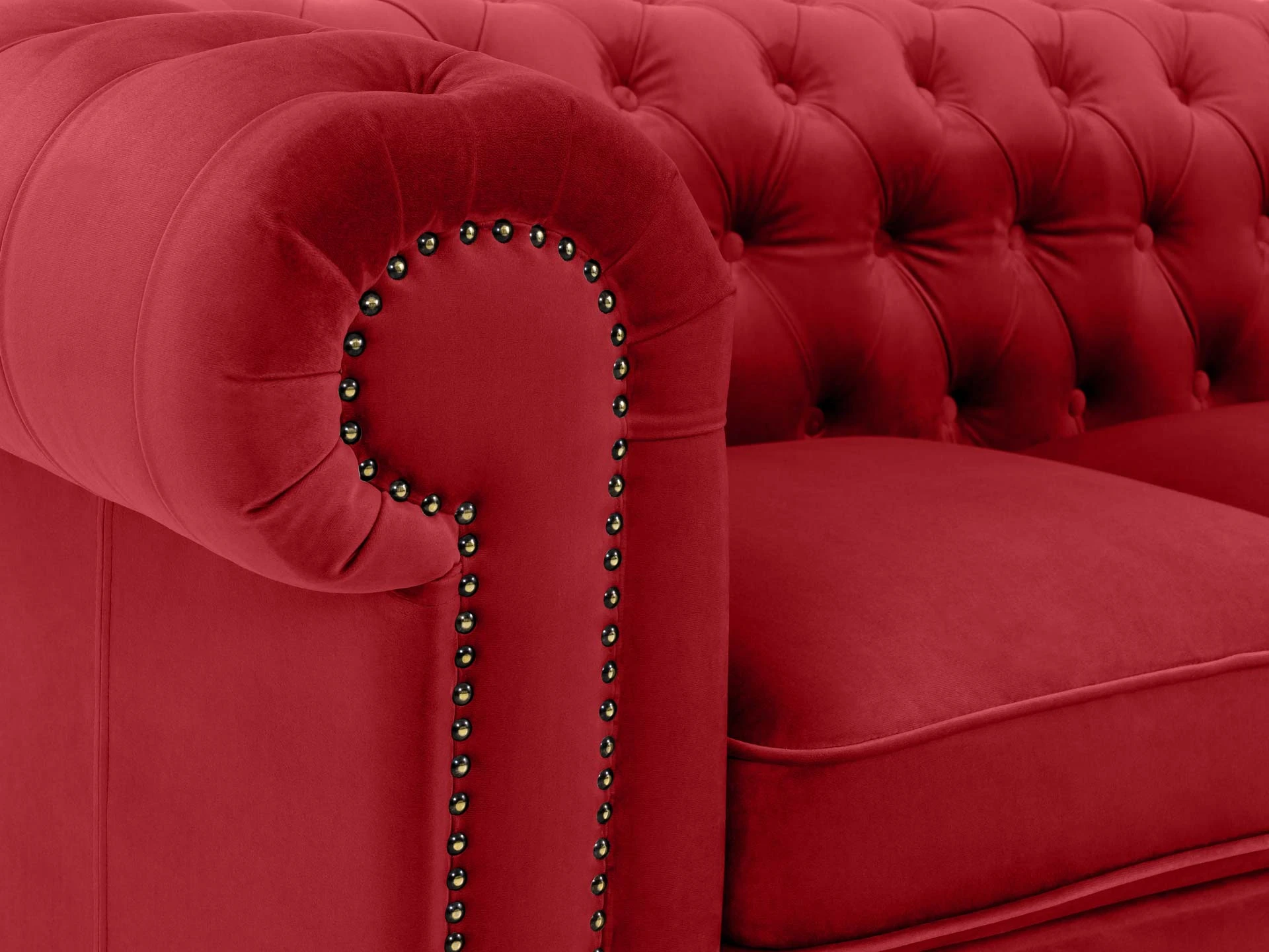 Диван Chester Classic 344522  - фото 4