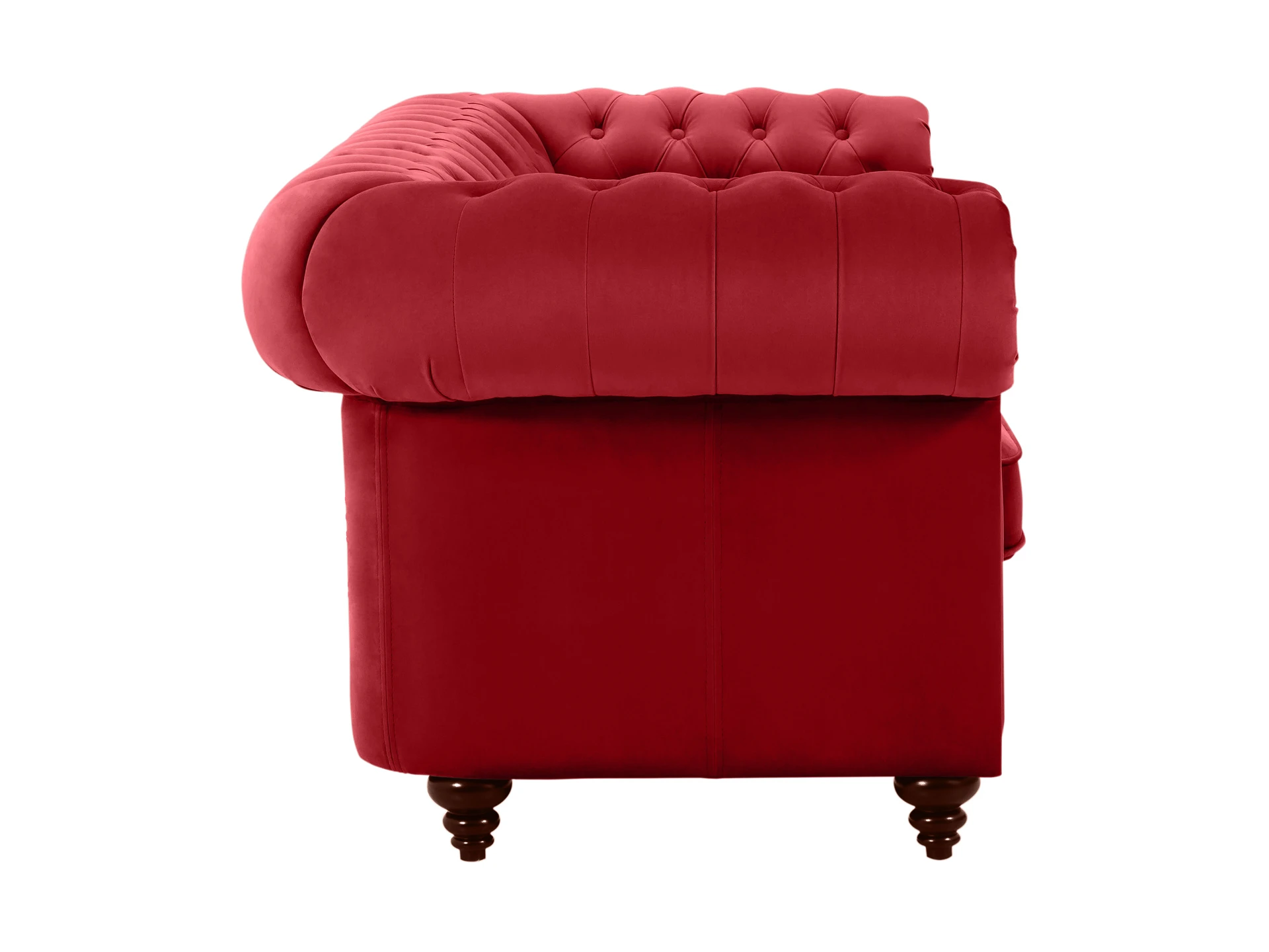 Диван Chester Classic 344522  - фото 6