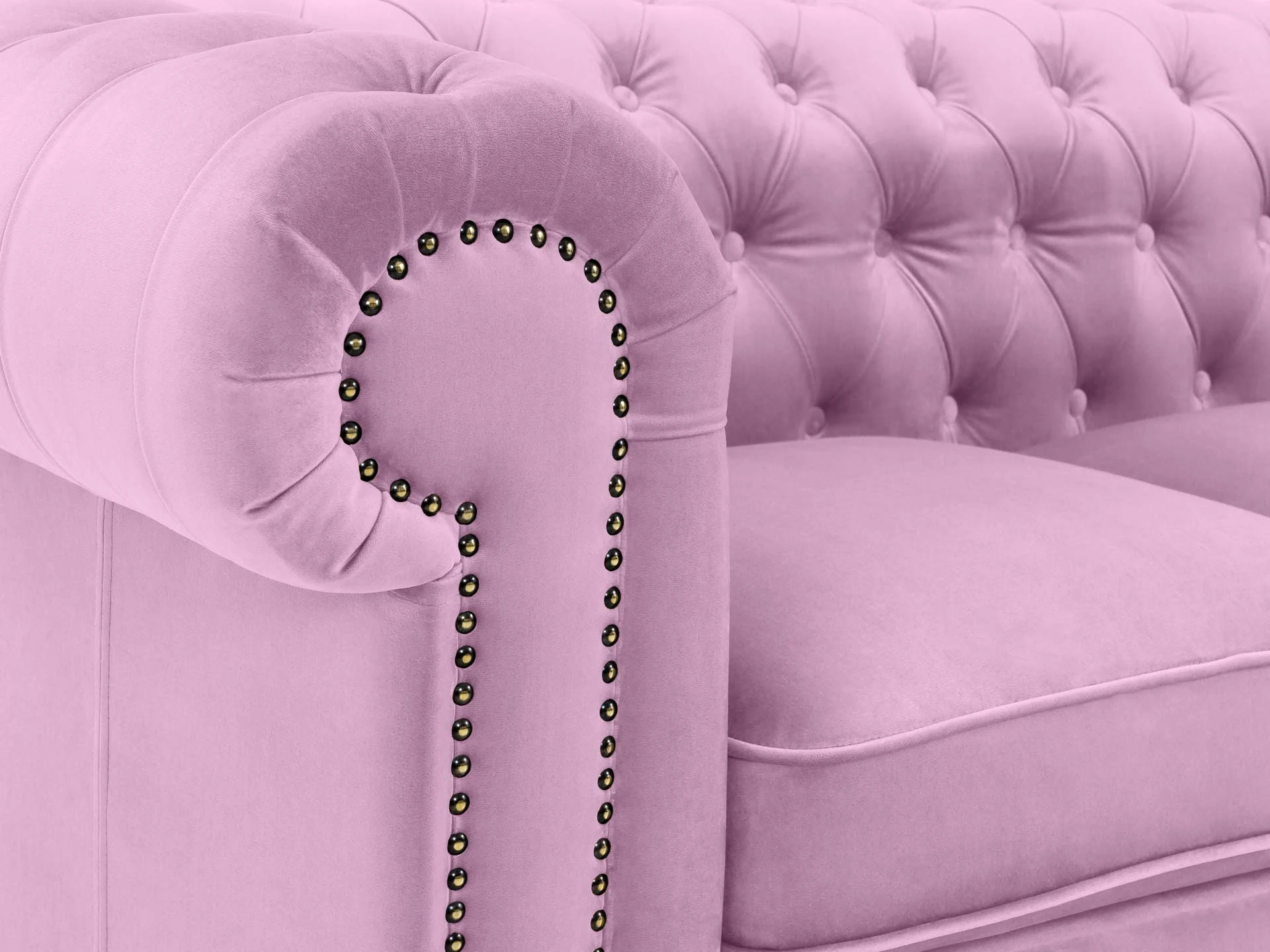 Диван Chester Classic 344518  - фото 4