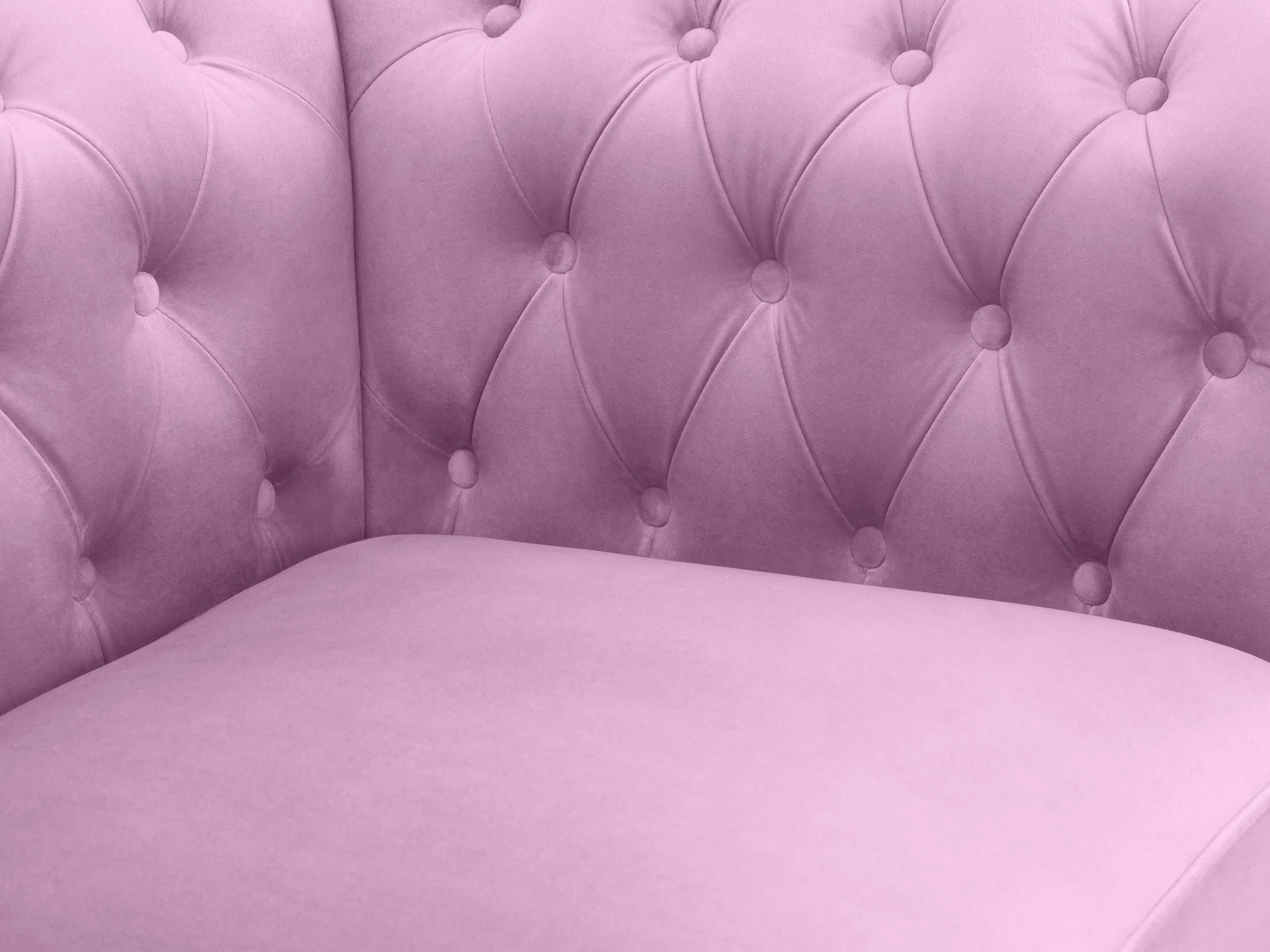 Диван Chester Classic 344518  - фото 5