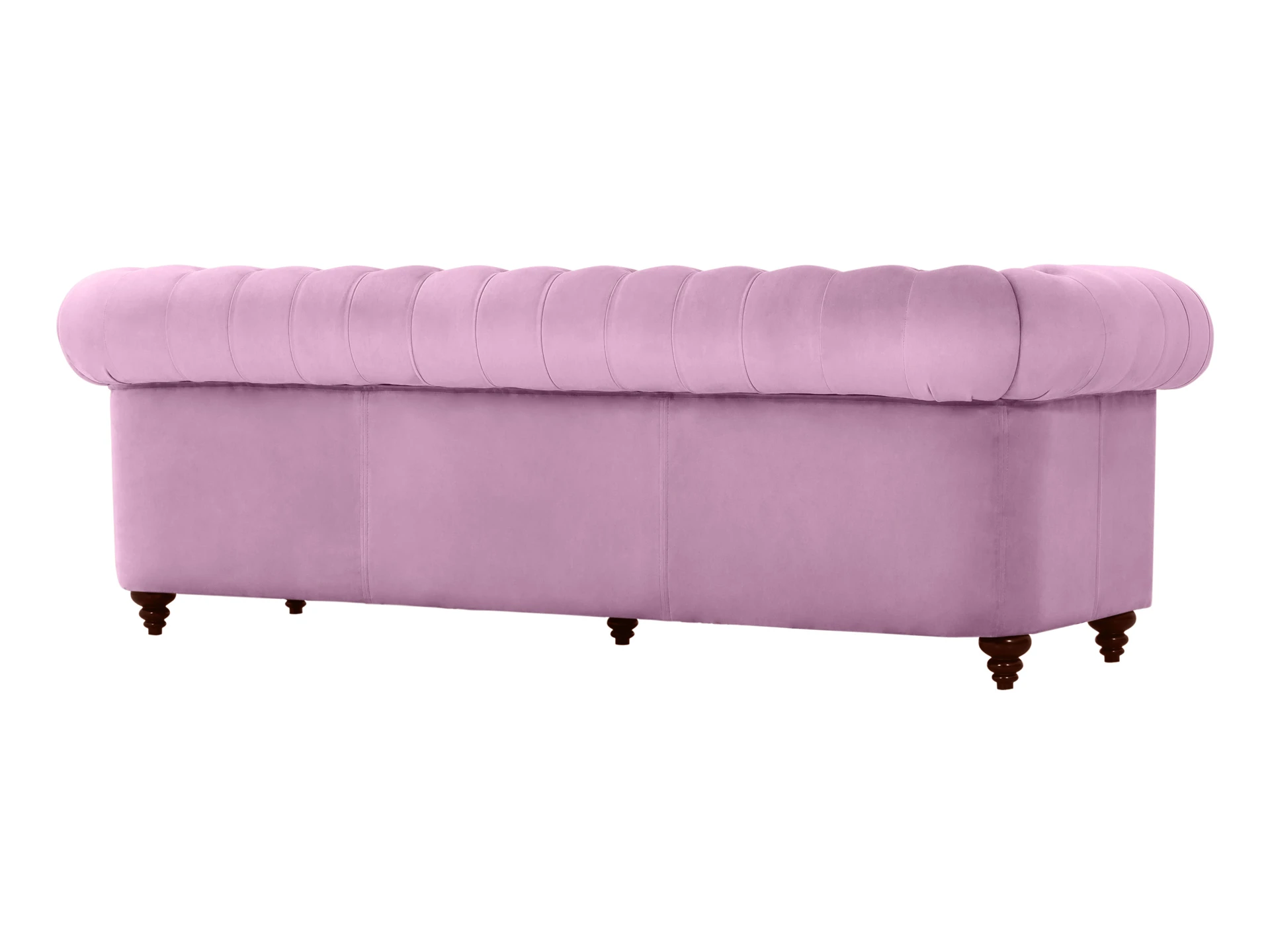 Диван Chester Classic 344518  - фото 7