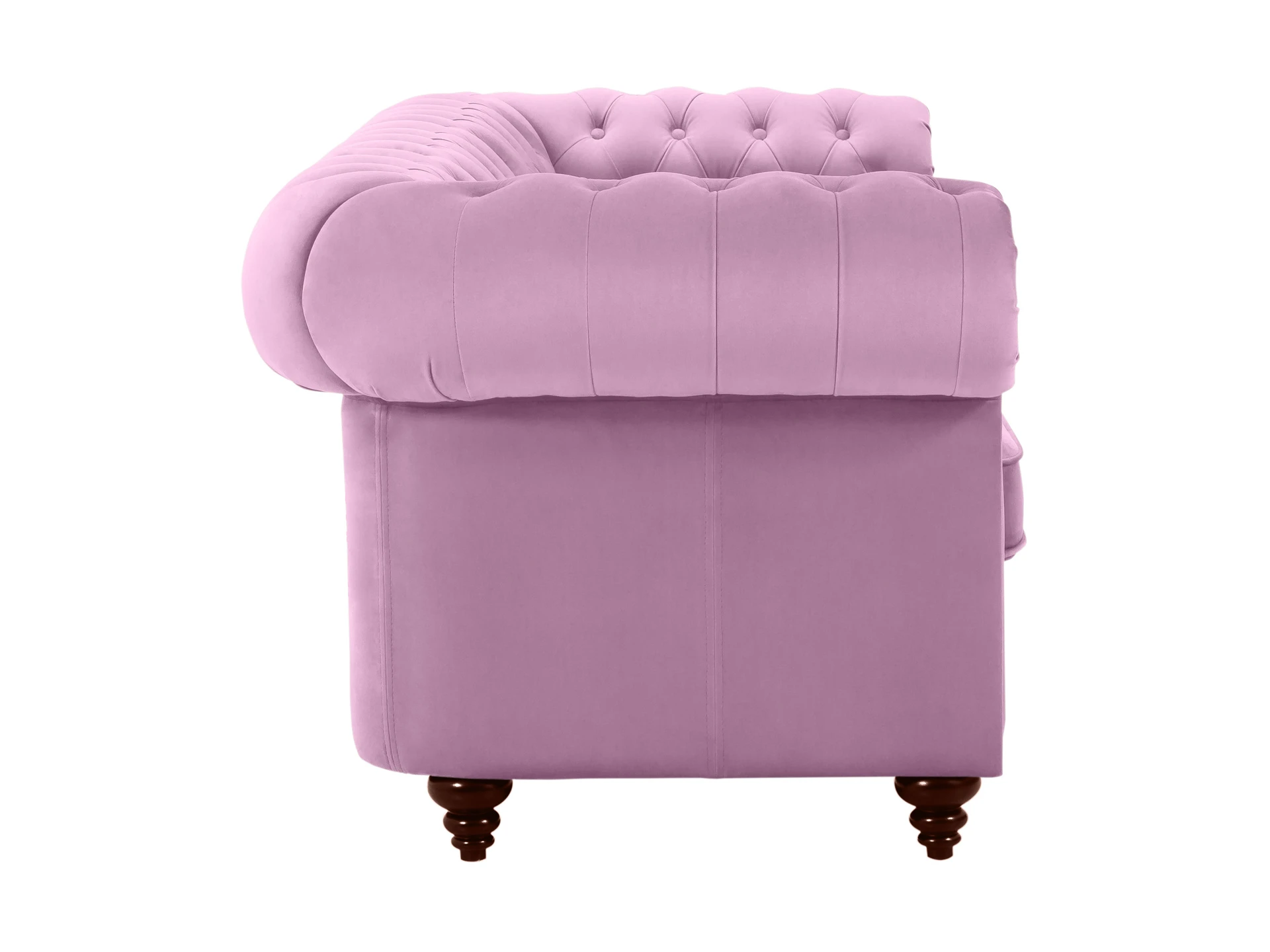 Диван Chester Classic 344518  - фото 6