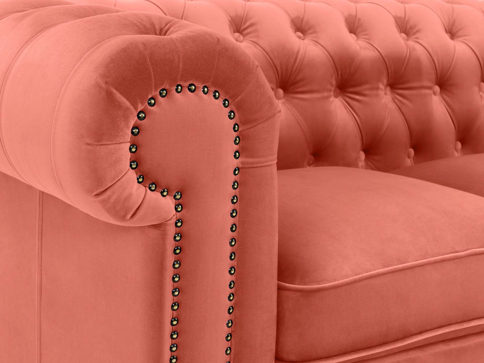 Диван Chester Classic 344513  - фото 4