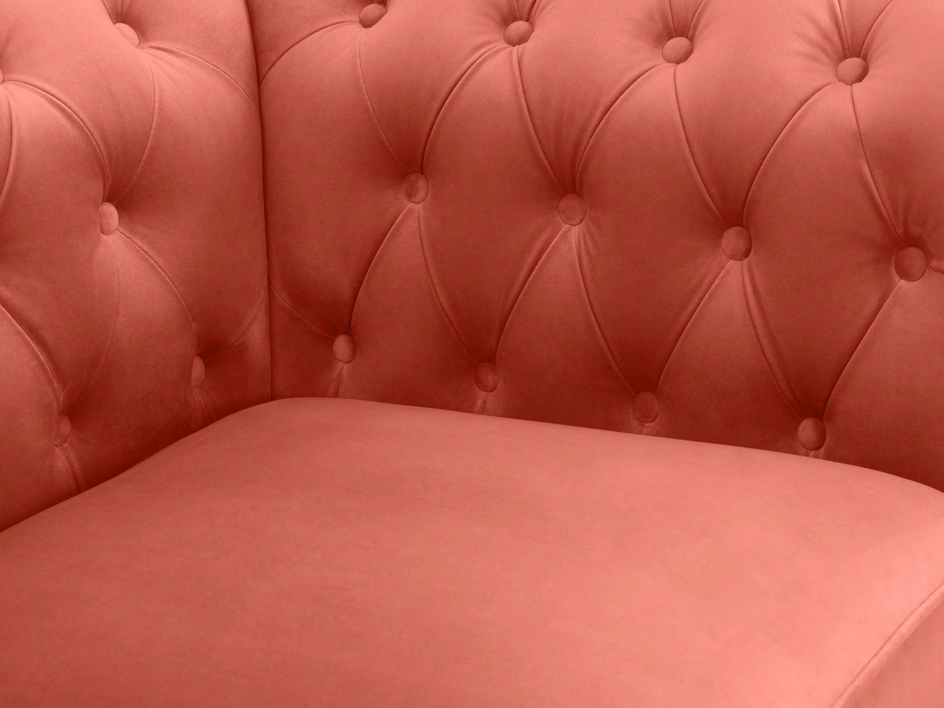 Диван Chester Classic 344513  - фото 5