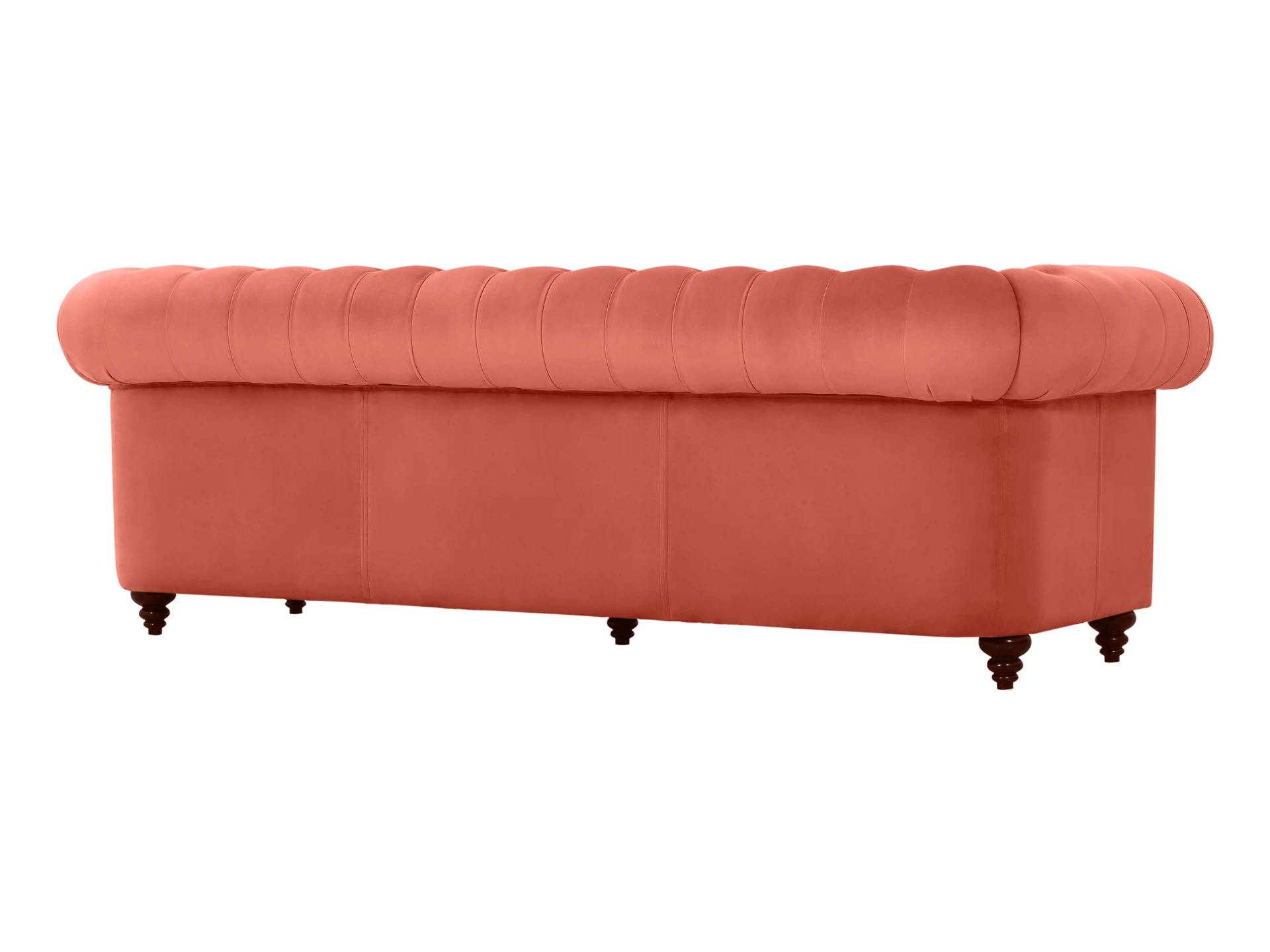 Диван Chester Classic 344513  - фото 7