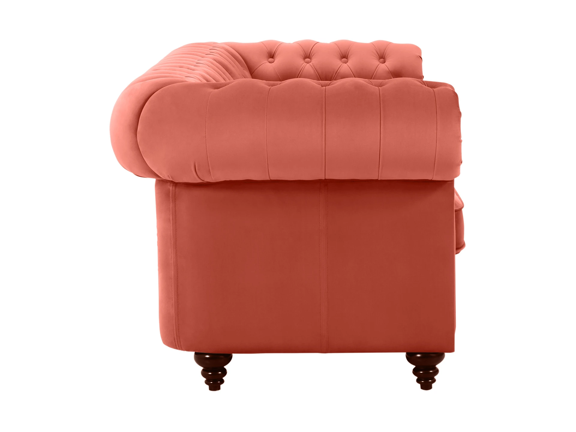 Диван Chester Classic 344513  - фото 6