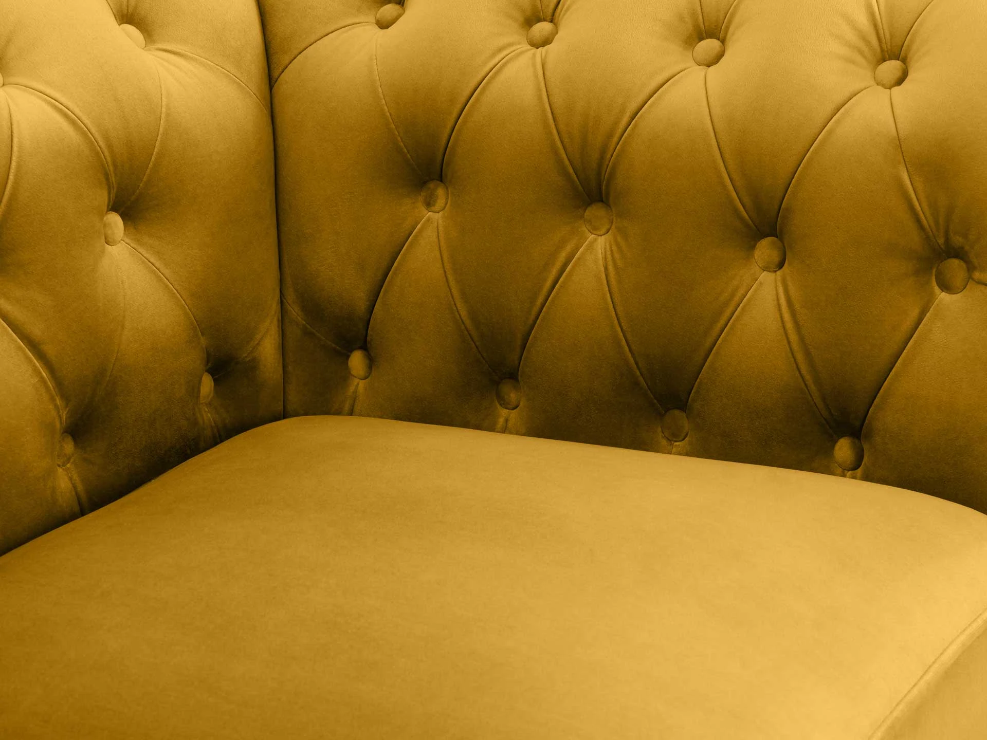 Диван Chester Classic 665425  - фото 5