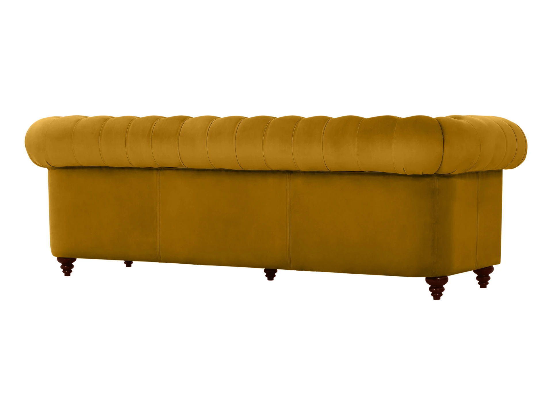 Диван Chester Classic 665425  - фото 7