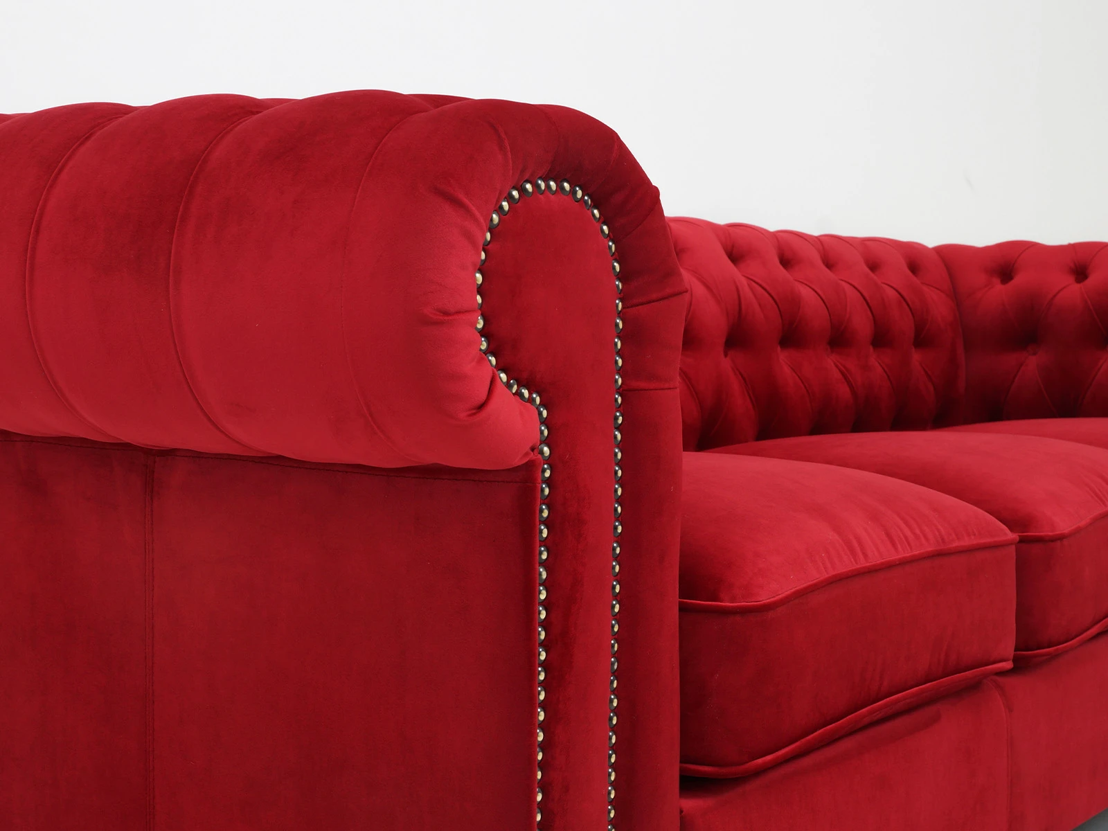 Диван Chester Classic 665426  - фото 4