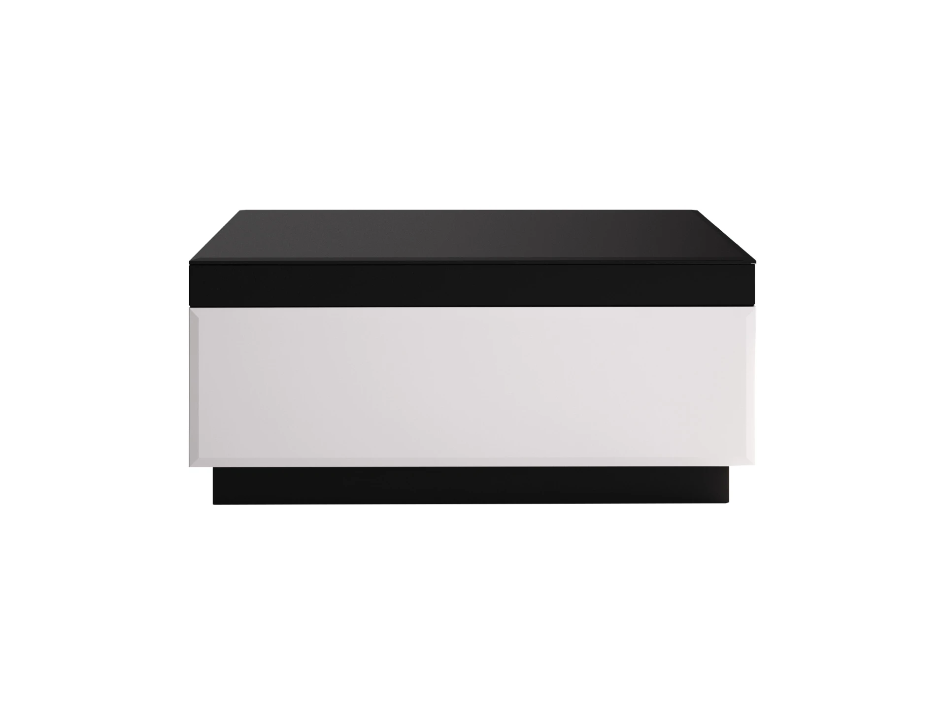 Тумба Kristal 331472