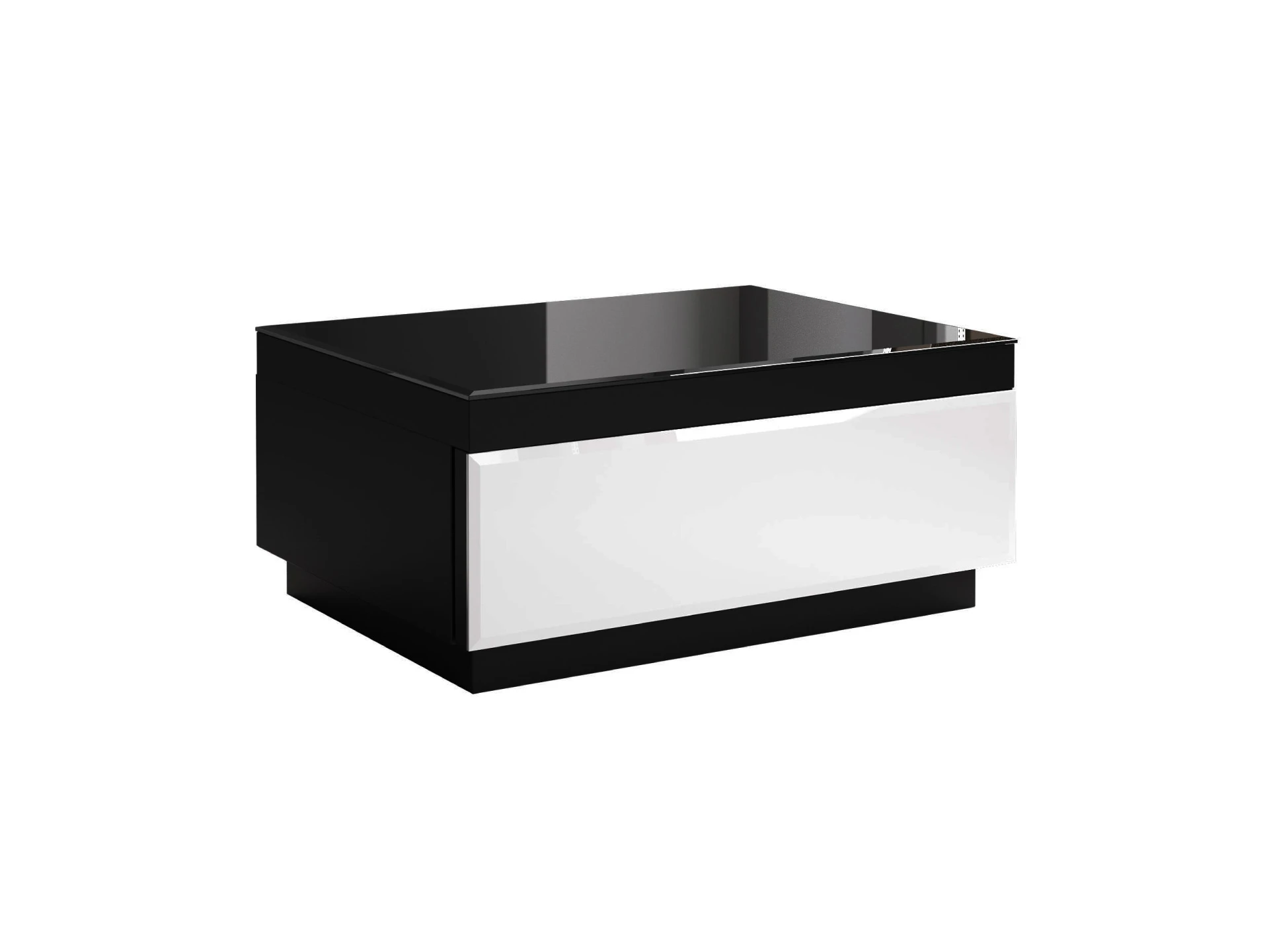 Тумба Kristal 331472