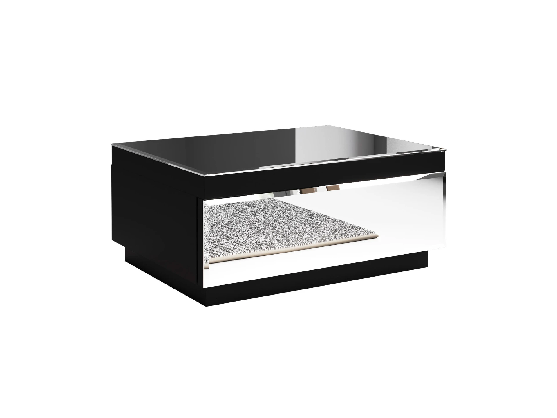 Тумба Kristal 340419  - фото 2