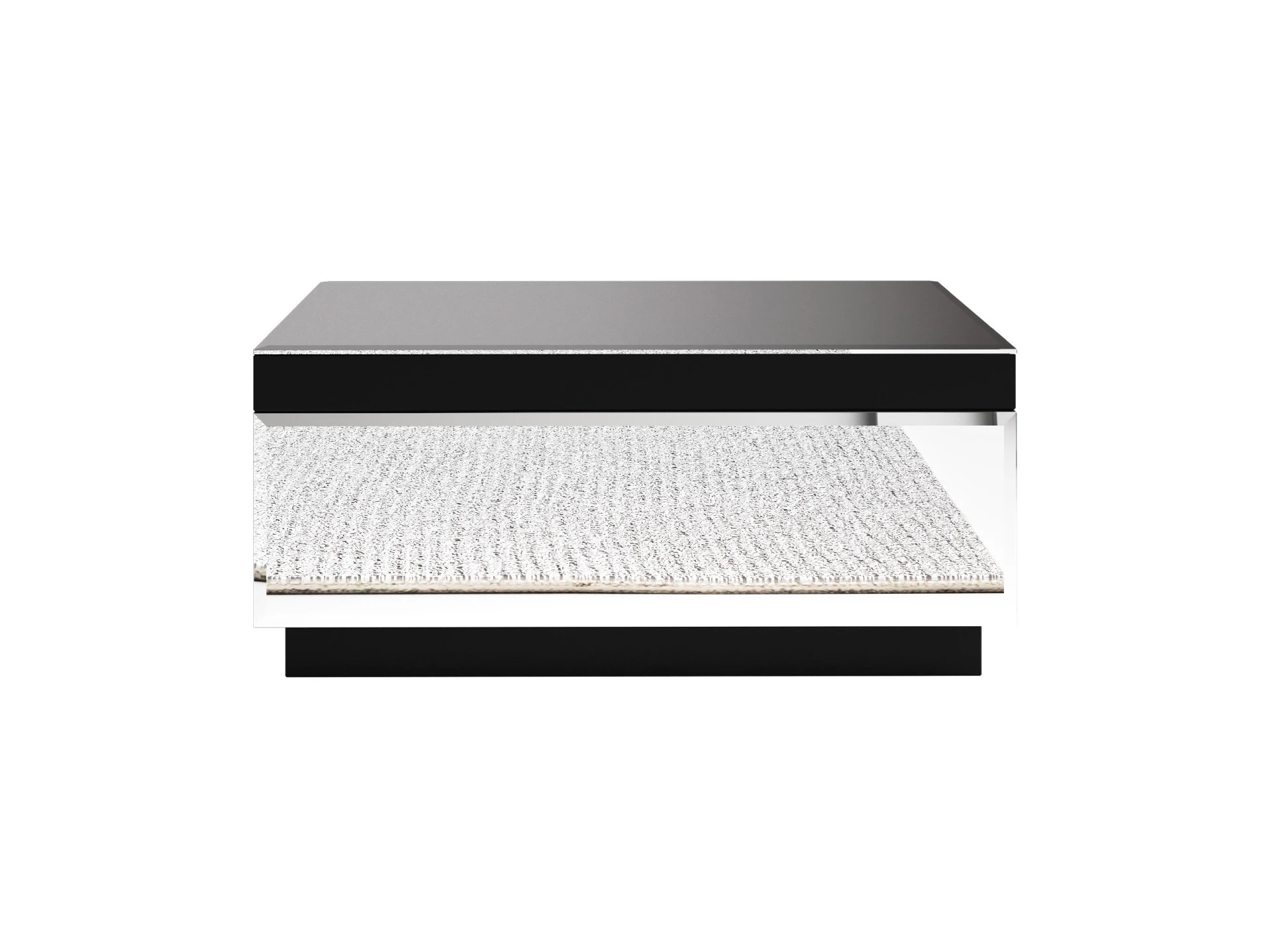 Тумба Kristal 340419  - фото 1