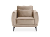 Кресло Amsterdam 342698