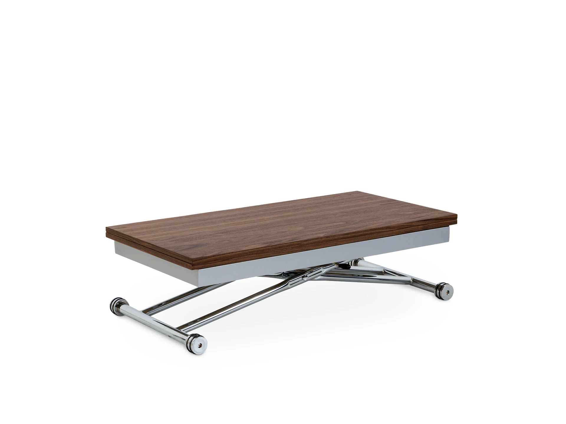 Стол Ultra 340420  - фото 4