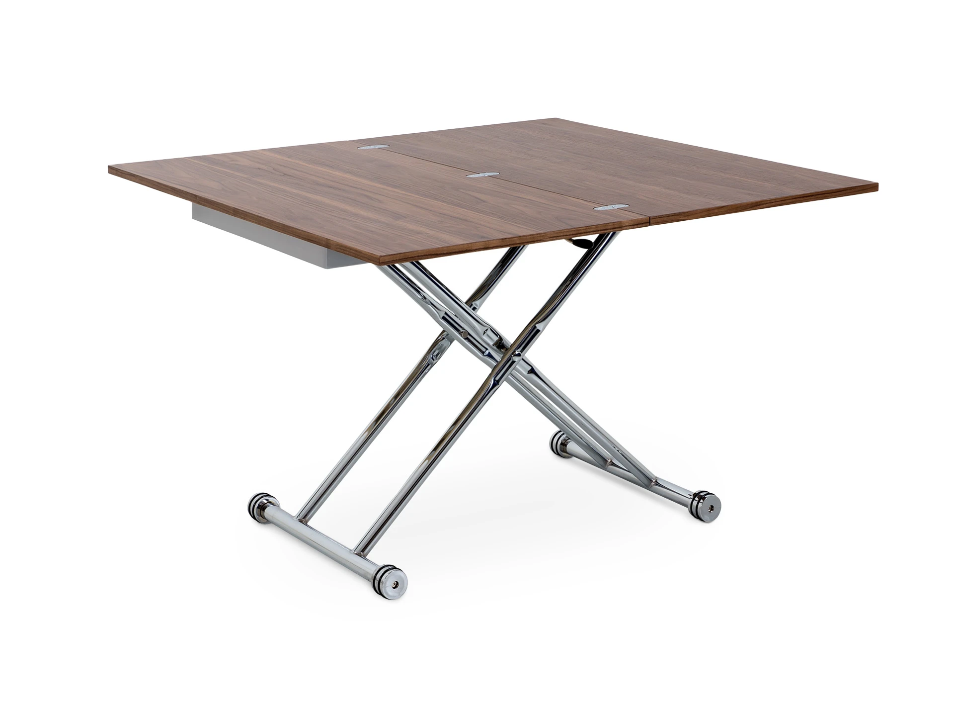 Стол Ultra 340420  - фото 6