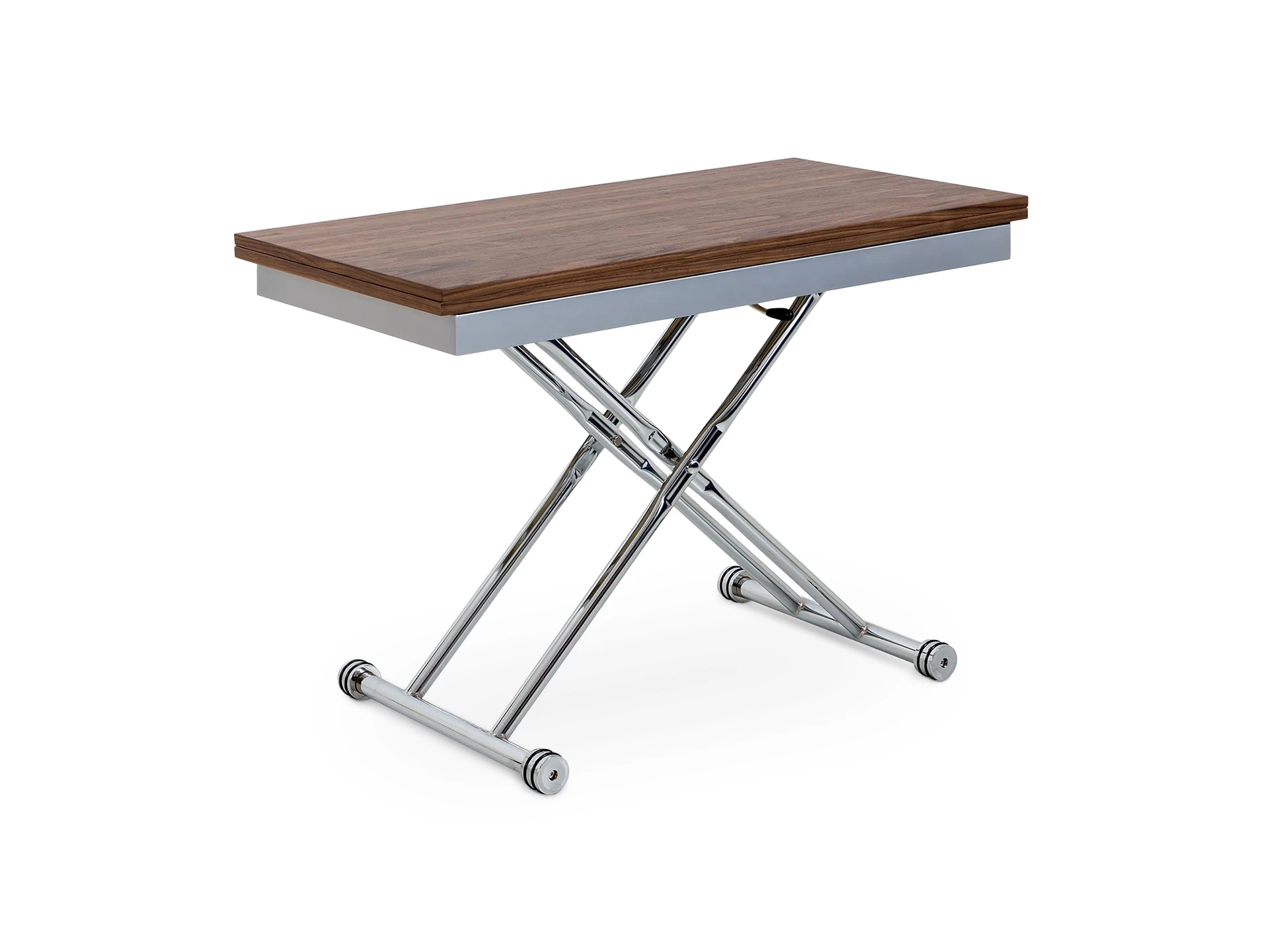 Стол Ultra 340420  - фото 5