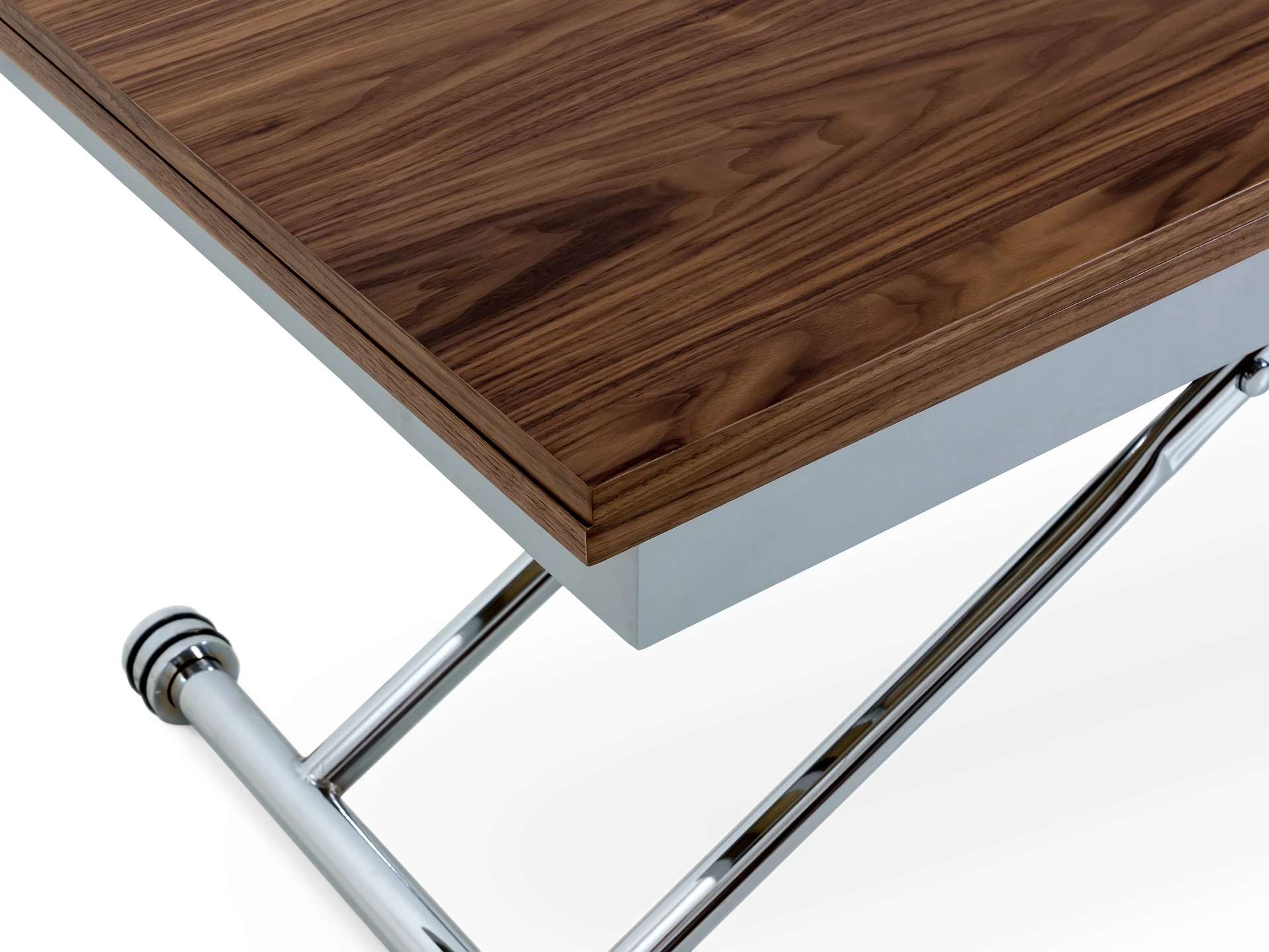 Стол Ultra 340420  - фото 8