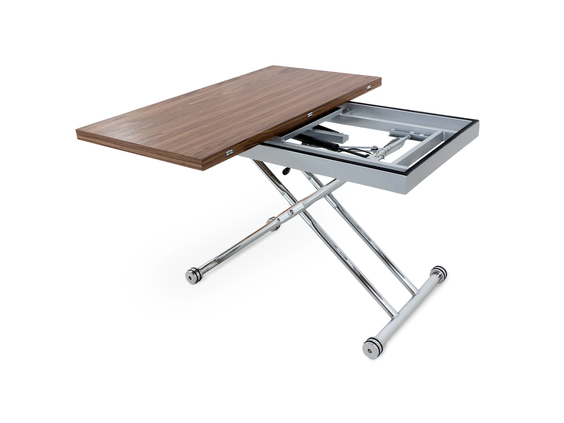 Стол Ultra 340420  - фото 7