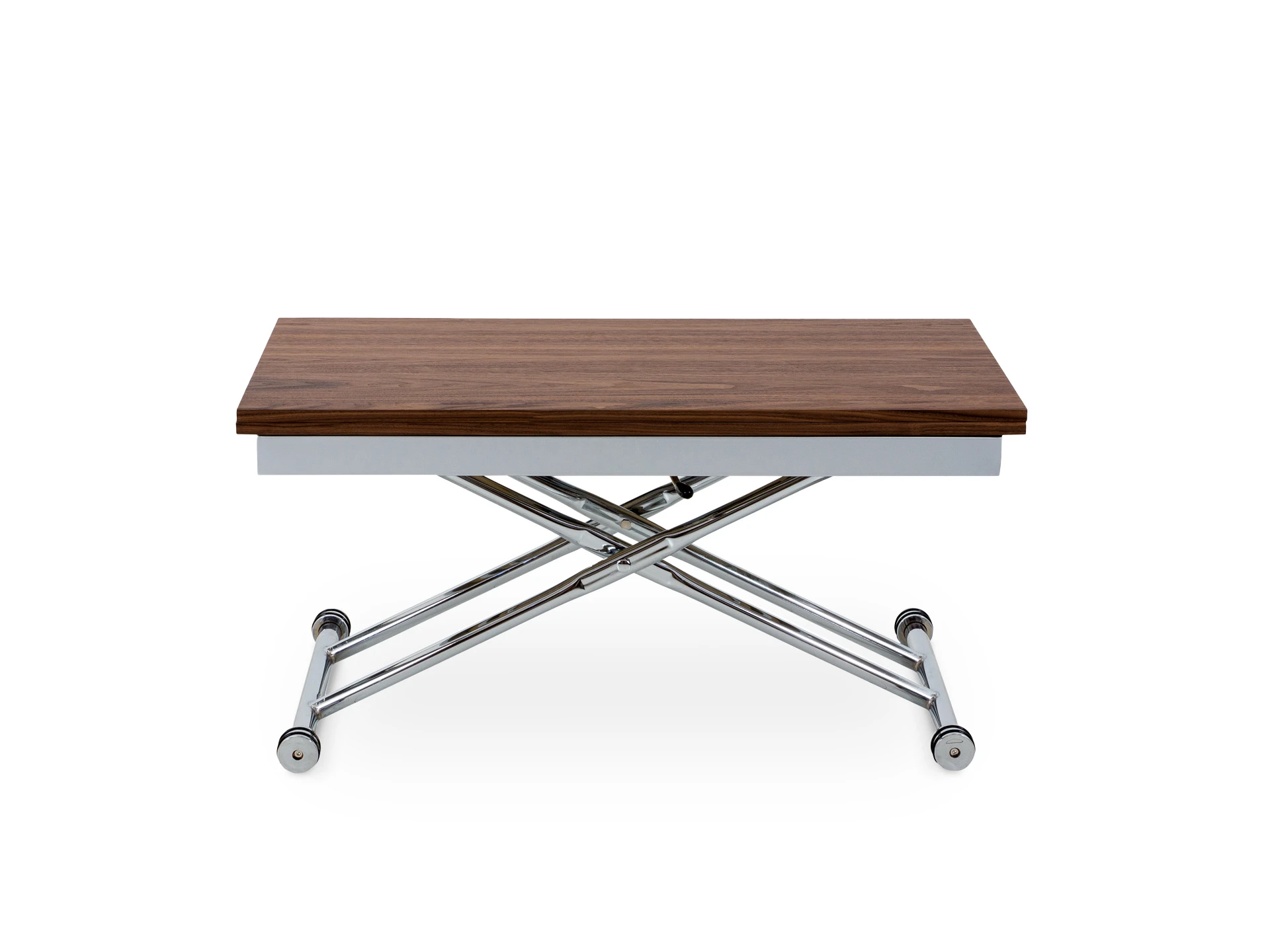 Стол Ultra 340420  - фото 3