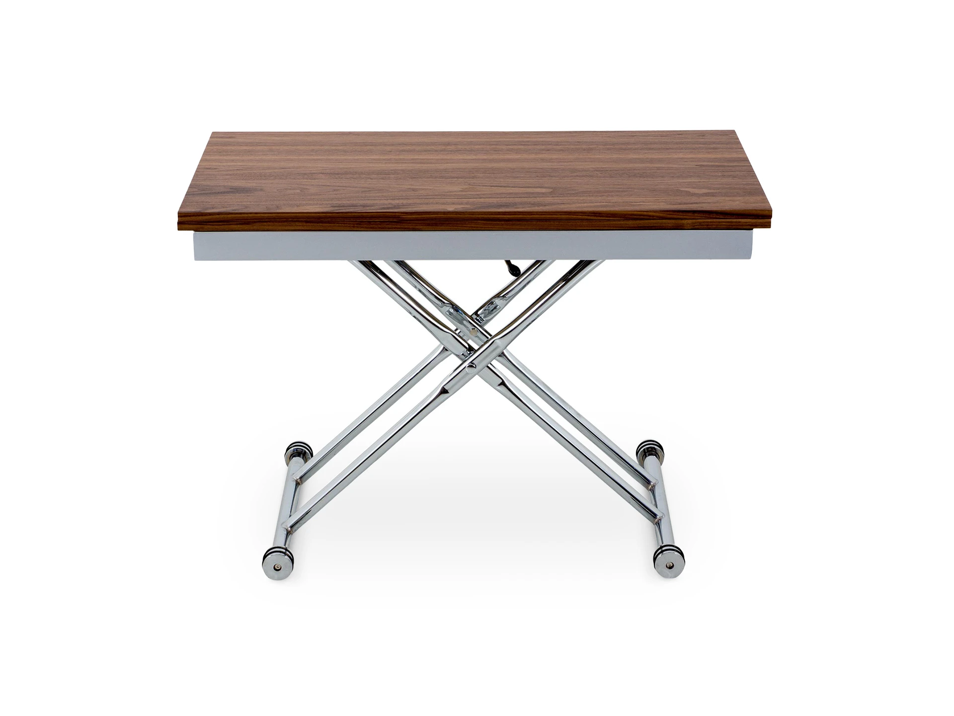 Стол Ultra 340420