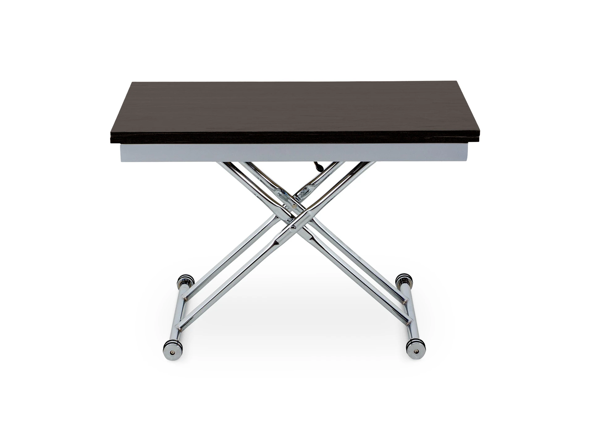 Стол Ultra 330803