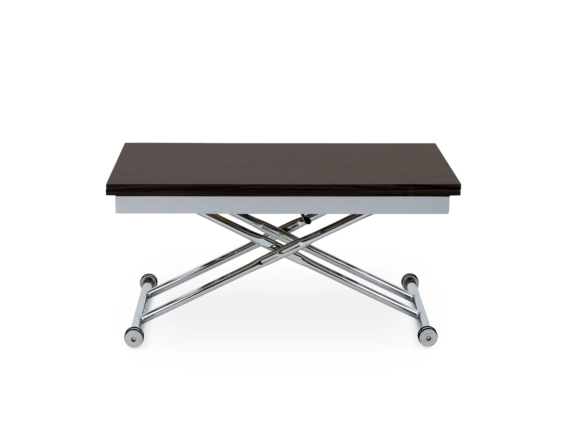 Стол Ultra 330803  - фото 3