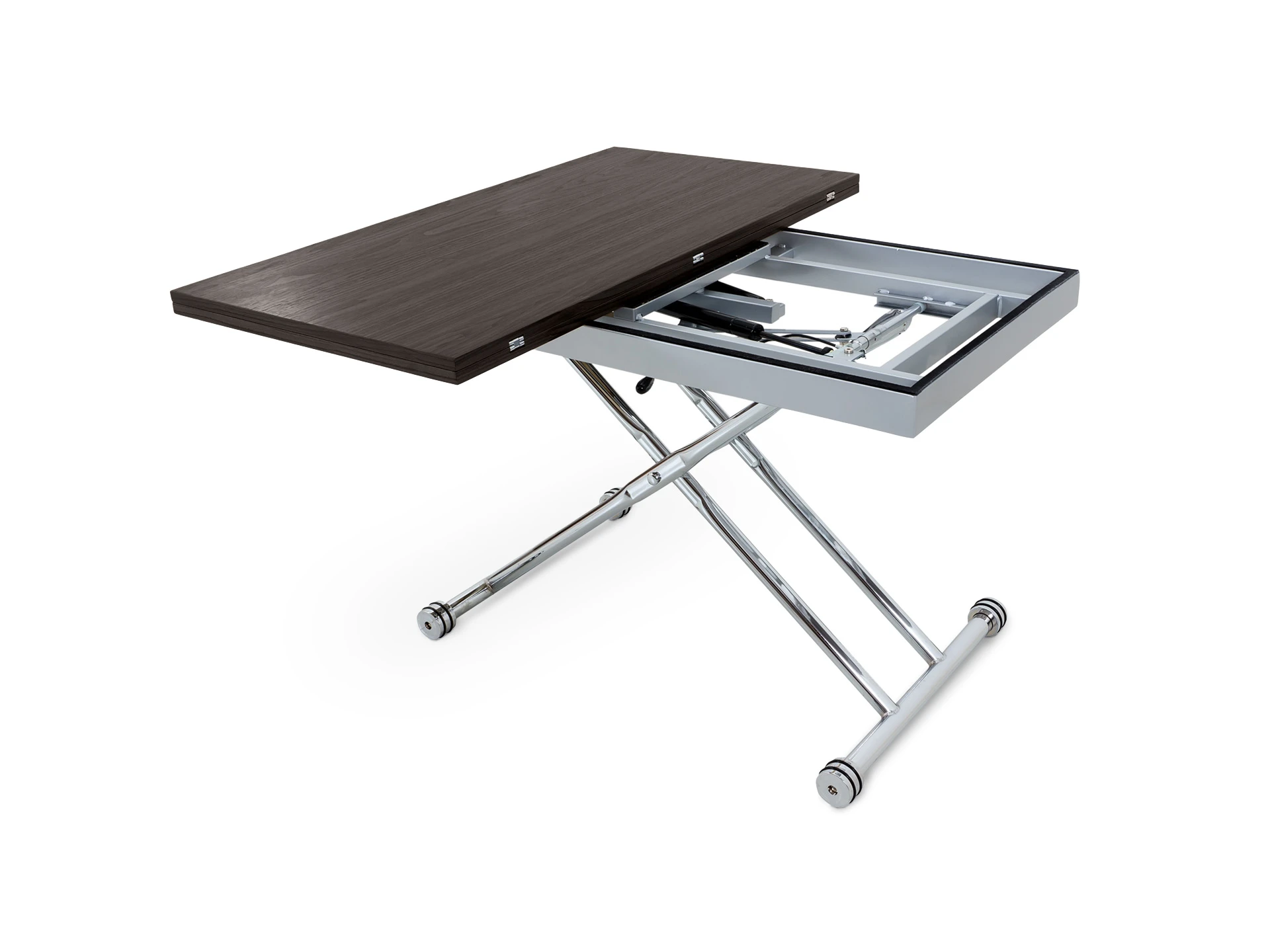 Стол Ultra 330803  - фото 7