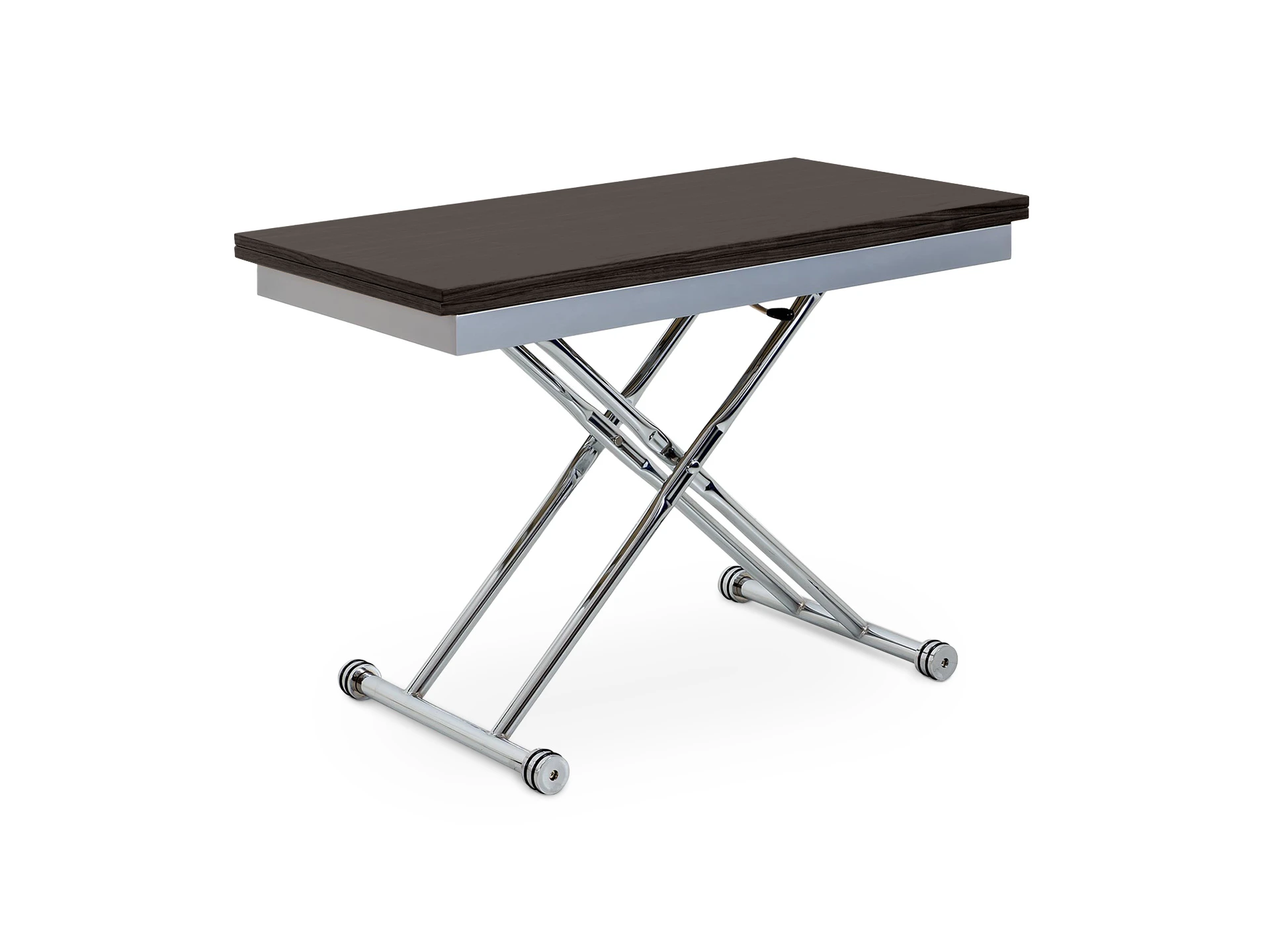 Стол Ultra 330803  - фото 5