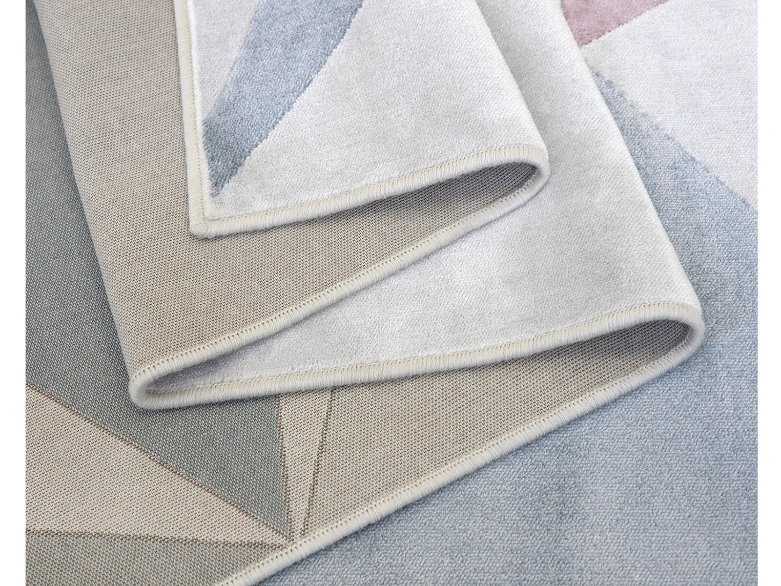 Ковер NOVELLE PRISMA 588256  - фото 3