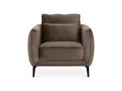 Кресло Amsterdam 342699