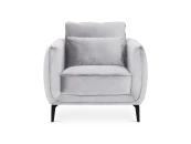 Кресло Amsterdam 342700