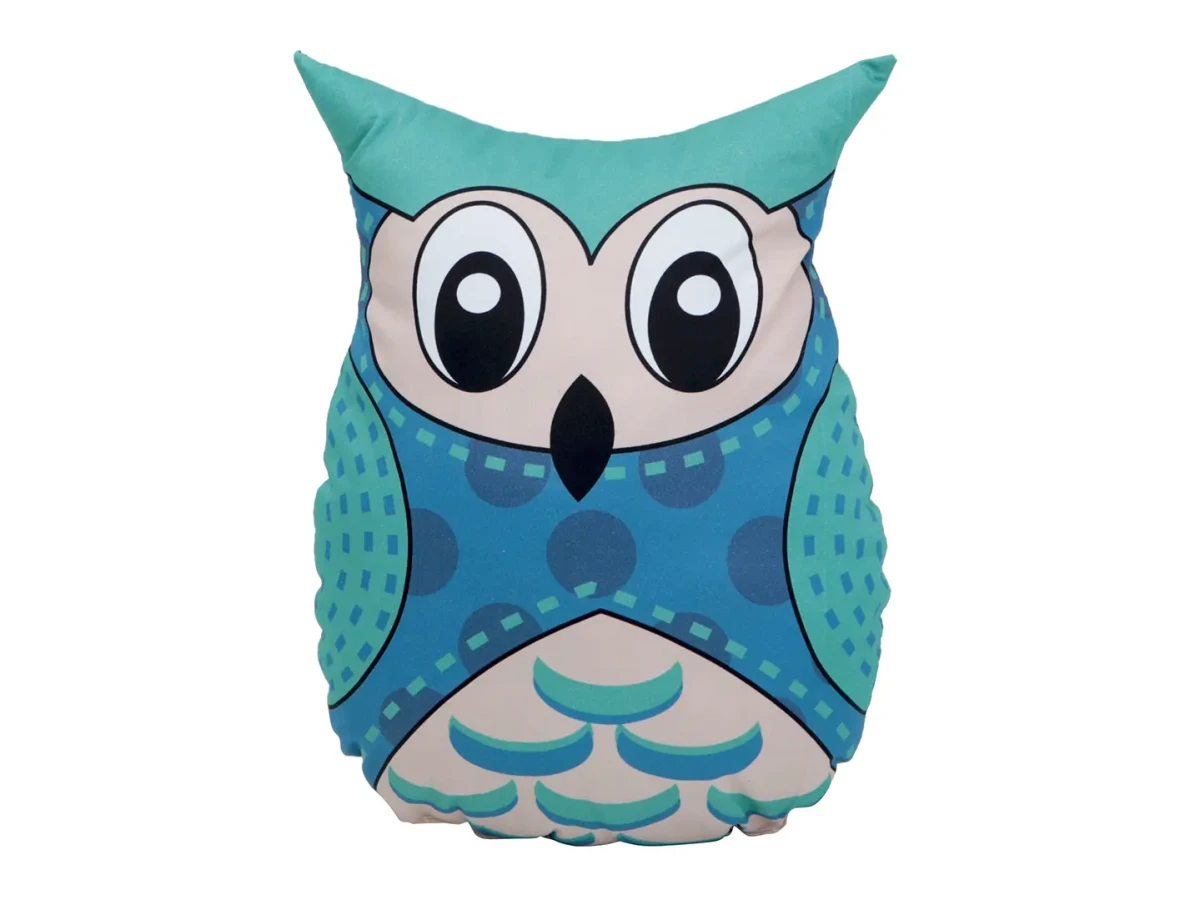 Игрушка Blue Owl 694525