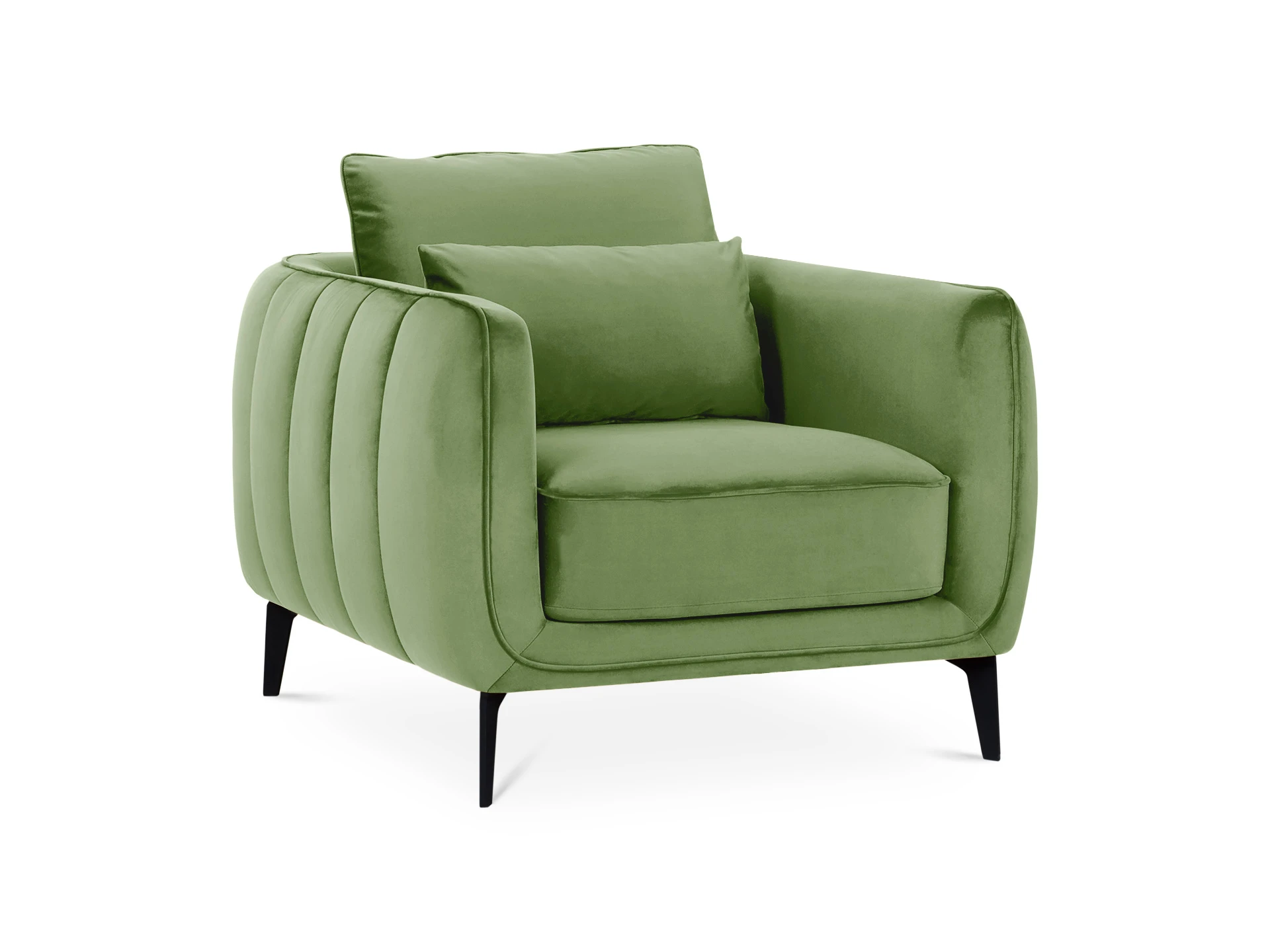 Кресло Amsterdam 342702