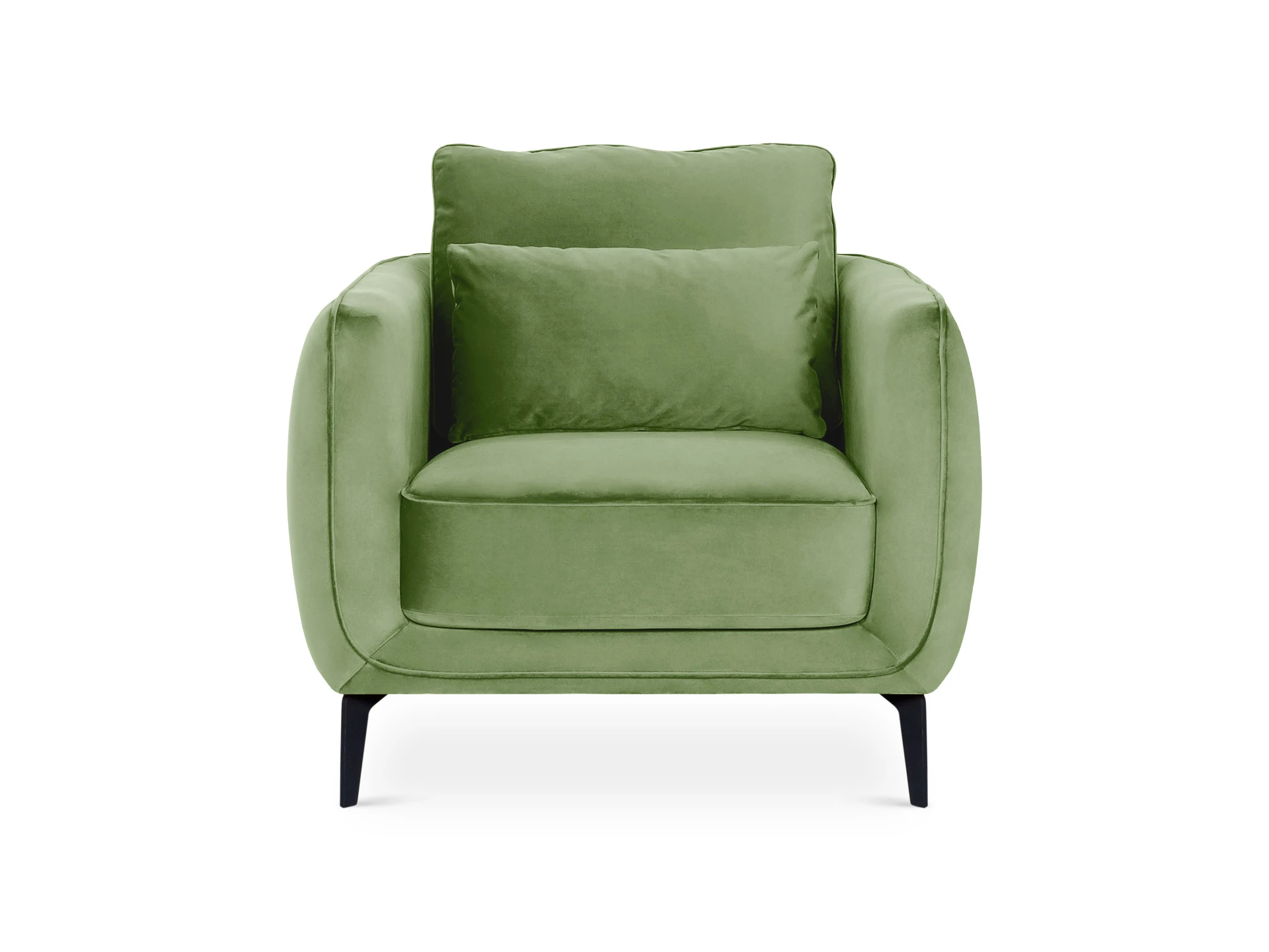 Кресло Amsterdam 342702