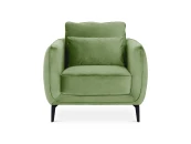 Кресло Amsterdam