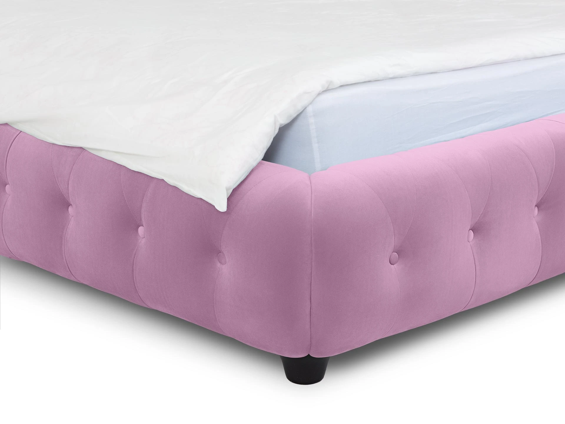 Кровать Cloud 335841  - фото 5