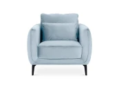 Кресло Amsterdam