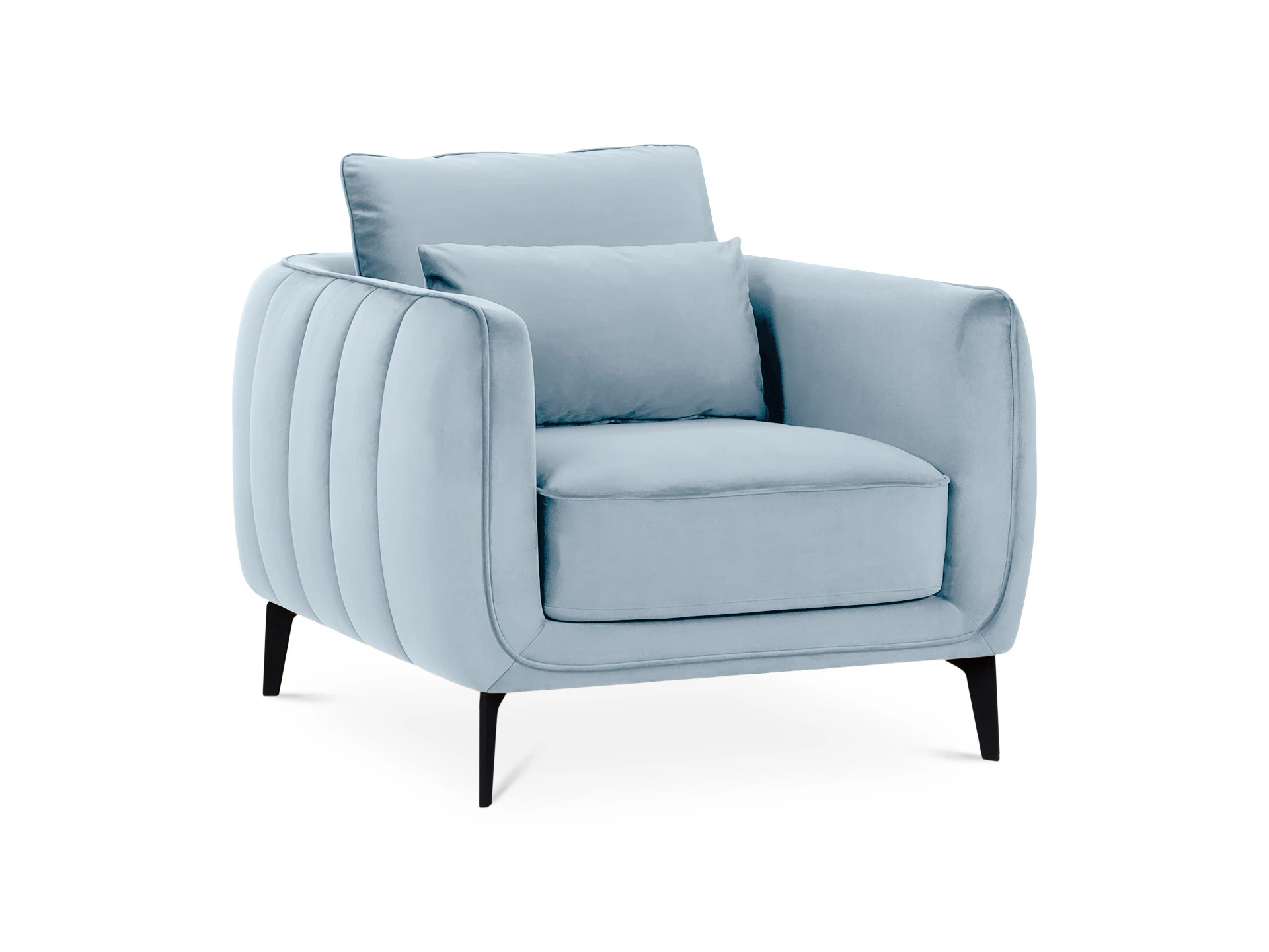 Кресло Amsterdam 342704