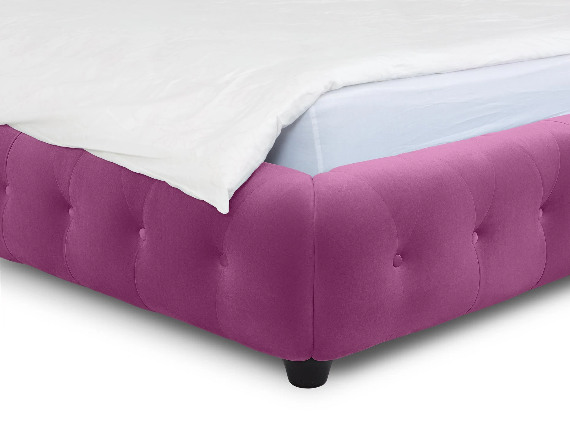 Кровать Cloud 466829  - фото 5