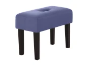 Табурет мягкий Handy 653723