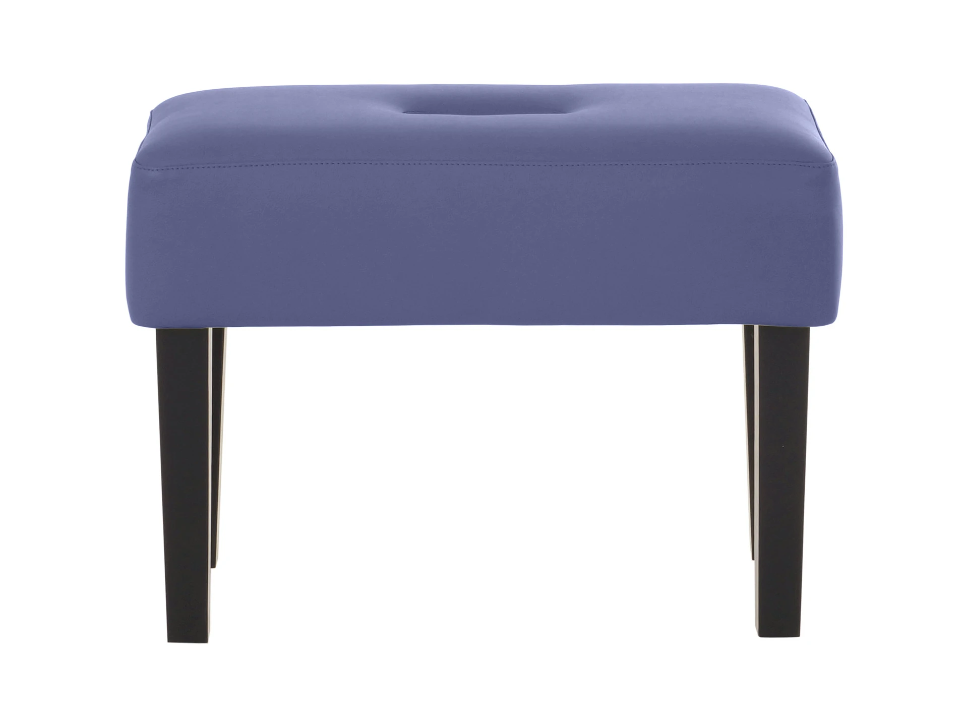 Табурет мягкий Handy 653723