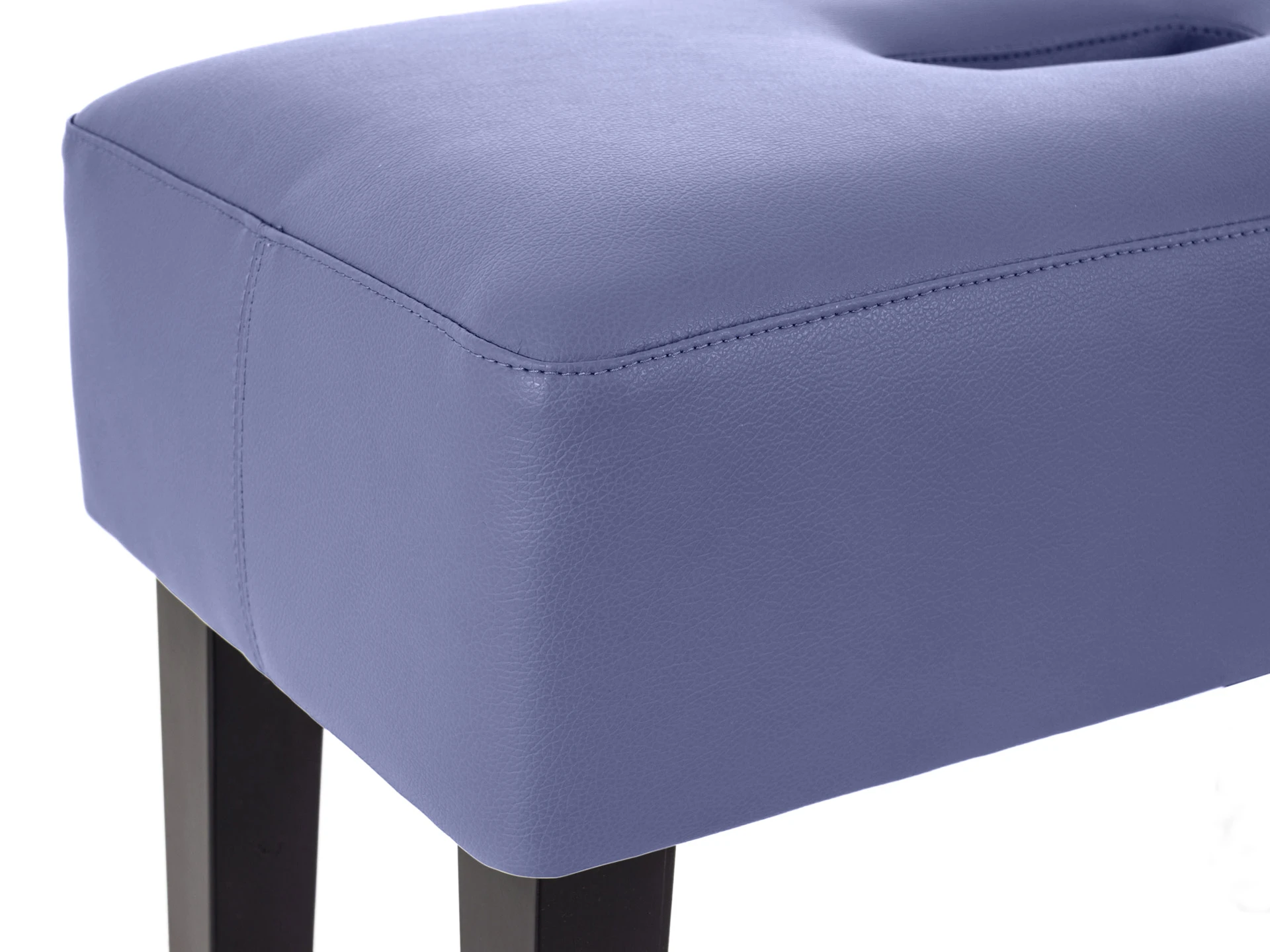 Табурет мягкий Handy 653723  - фото 3