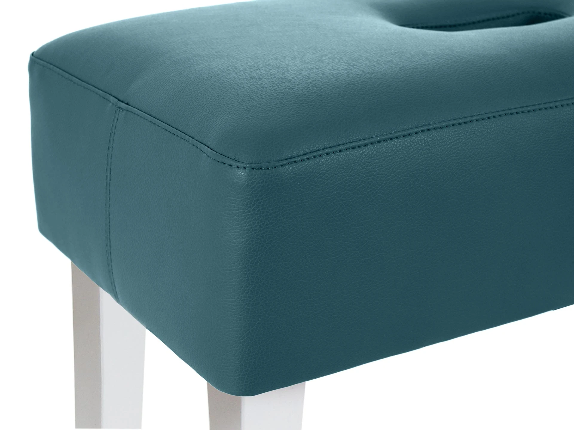 Табурет мягкий Handy 434040  - фото 3