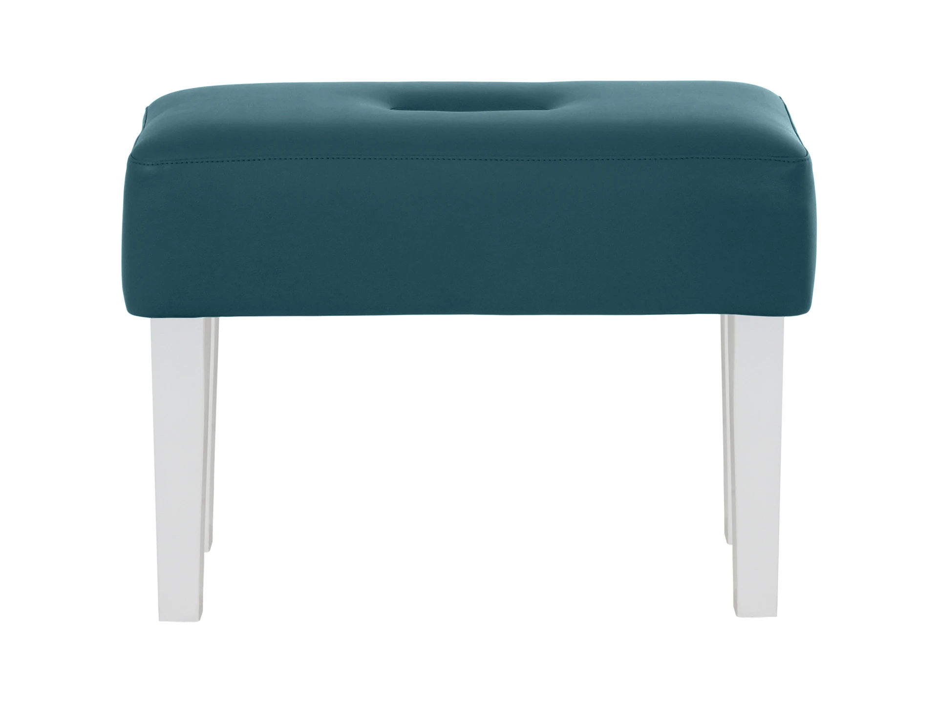 Табурет мягкий Handy 434040