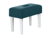 Табурет мягкий Handy 434040