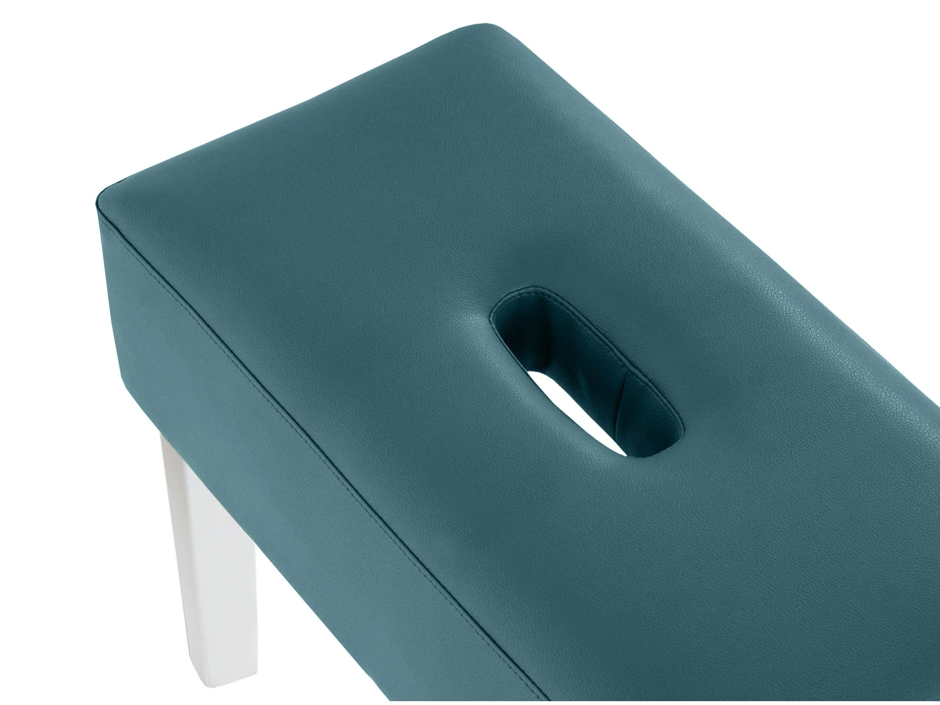 Табурет мягкий Handy 434040  - фото 4